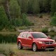 Dodge Journey 2014 - montreal rive-nord - exterieur3