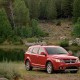 Dodge Journey 2014 - montreal laval promotion