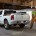 Dodge Ram 1500 2014 - montreal rive-nord - exterieur13