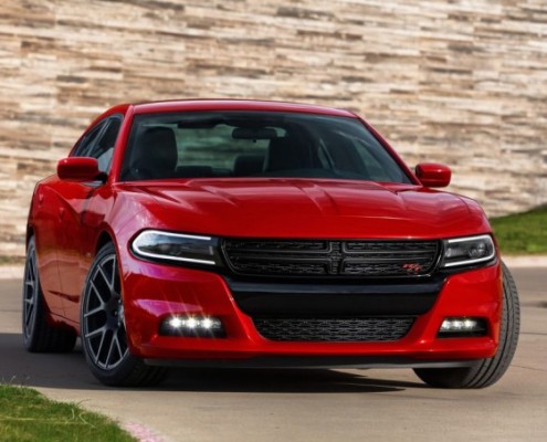 dodge charger 2016 laval montreal rouge prix