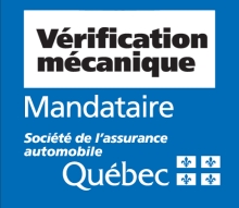 saaq laval montréal mandataire vérification mécanique 2