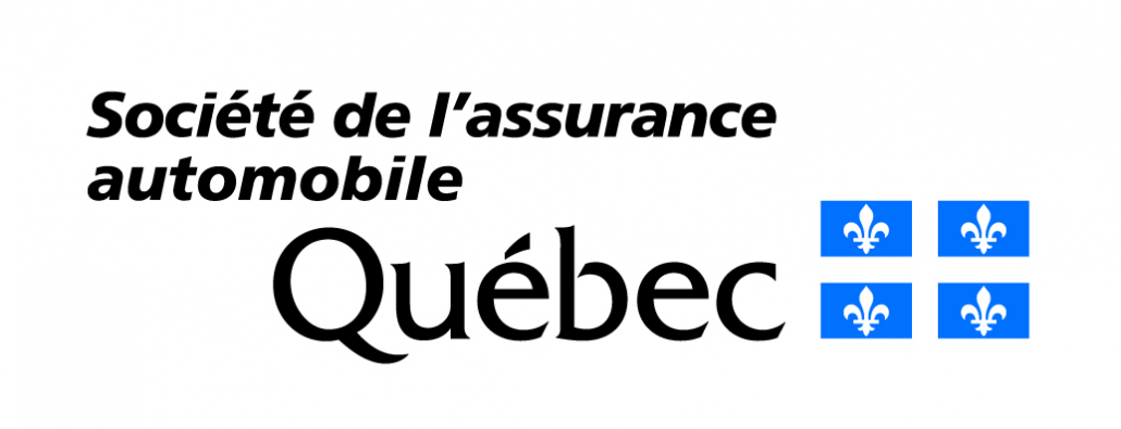 saaq laval montréal vérification mécanique mandataire saaq laval montréal vérification mécanique mandataire