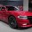 dodge charger 2015 srt hellcat montreal laval