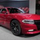 dodge charger 2016 srt hellcat montreal laval