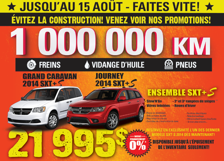 dodge montreal laval grand caravan sxt dodge journey dodge montreal laval grand caravan sxt dodge journey