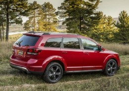 dodge journey 2015 laval montreal rouge specs