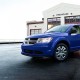 Dodge Journey 2016 Montréal Laval bleu Dodge Journey 2016 Montréal Laval