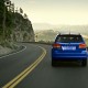 Dodge Journey 2016 Montréal Laval routes Dodge Journey 2016 Montréal Laval routes