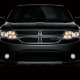 Dodge Journey 2016 Montréal Laval calandre Dodge Journey 2016 Montréal Laval calandre