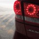 Dodge Journey 2016 Montréal Laval feux arrieres Dodge Journey 2016 Montréal Laval feux arrieres