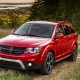 Dodge Journey 2015 Montréal Laval roues