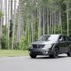 Dodge Journey 2016 Montréal Laval grey