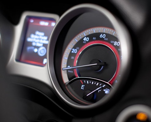Dodge Journey 2016 Montréal Laval odomètre Dodge Journey 2016 Montréal Laval odometre
