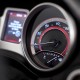 Dodge Journey 2016 Montréal Laval specs Dodge Journey 2016 Montréal Laval specs