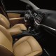 Dodge Journey 2016 Montréal Laval leather Dodge Journey 2016 Montréal Laval leather