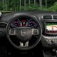 Dodge Journey 2016 Montréal Laval volant Dodge Journey 2016 Montréal Laval volant