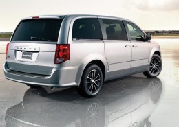 dodge grand caravan 2015 dodge montreal laval