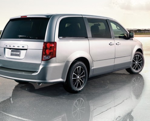 dodge grand caravan 2016 dodge montreal laval dodge grand caravan 2016 dodge montreal laval