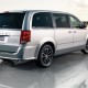 dodge grand caravan 2016 dodge montreal laval