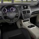 Dodge Grand Caravan 2015 SXT 30th Anniversary Edition