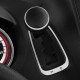 Dodge Grand Caravan 2016 - montréal & laval - interieur bras de vitesse Dodge Grand Caravan 2016 - montréal & laval - interieur bras de vitesse