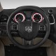 Dodge Grand Caravan 2016 - montréal & laval - intérieur volant cadran and Caravan 2016 - montréal & laval - intérieur volant cadran
