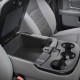 Dodge Ram 2500 2016 - Dodge Montréal - espace rangement Dodge Ram 2500 2016 - Dodge Montréal - espace rangement
