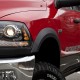 Dodge Ram 2500 2016 - Dodge Montréal - phares avant Dodge Ram 2500 2016 - Dodge Montréal - phares avant