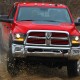 Dodge Ram 2500 2016 - Dodge Montréal - power wagon