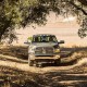 Dodge Ram 2500 2016 - Dodge Montréal - routes montréal Dodge Ram 2500 2016 - Dodge Montréal - routes montréal