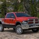 Dodge Ram 2500 2016 - Dodge Montréal - wagon specs Dodge Ram 2500 2016 - Dodge Montréal - wagon specs