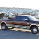Dodge Ram 3500 2015 - Dodge Montréal - capacité remorquage Dodge Ram 3500 2015 - Dodge Montréal - capacité remorquage