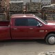 Dodge Ram 3500 2015 - Dodge Montréal - cummins turbo diesel