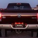Dodge Ram 3500 2015 - Dodge Montréal - derrière roues Dodge Ram 3500 2015 - Dodge Montréal - derrière roues
