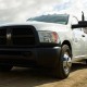 Dodge Ram 3500 2015 - Dodge Montréal - performances compétences Dodge Ram 3500 2015 - Dodge Montréal - performances compétences