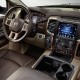 Dodge Ram 3500 2015 - Dodge Montréal - volant ram Dodge Ram 3500 2015 - Dodge Montréal - volant ram