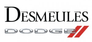 Dodge Montreal & Laval