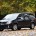 2014 Dodge Grand Caravan - montreal & laval - exterior black specs