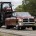 2014 Dodge Ram 3500 Montreal & Laval Dodge Montreal