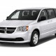 Dodge Grand Caravan 2014 laval montreal promotion
