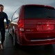 Dodge Grand Caravan 2014 montréal laval