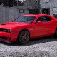 dodge challenger 2015 srt hellcat montreal laval