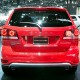 Dodge Journey 2016 laval montréal roues phares