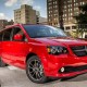 dodge grand caravan 2016 laval montreal prix