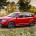 dodge journey 2016 laval montreal rouge