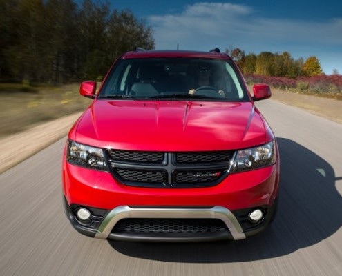 dodge journey 2016 laval montreal rouge prix