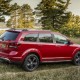dodge journey 2016 laval montreal rouge specs