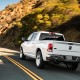Dodge Ram 1500 2016 - Dodge Montréal - 4x4 transmission