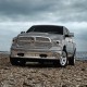 Dodge Ram 1500 2016 - Dodge Montréal - compétences routes