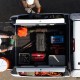 Dodge Ram 1500 2016 - Dodge Montréal - cosntruction compétences
